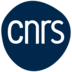 Centre National de la Recherche Scientifique