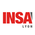 INSA de Lyon